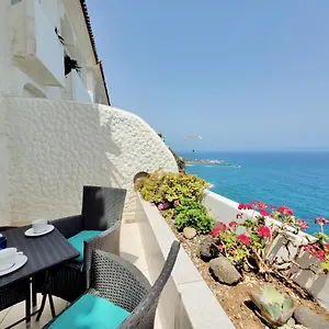  Appartement Blue Coast Bellavista